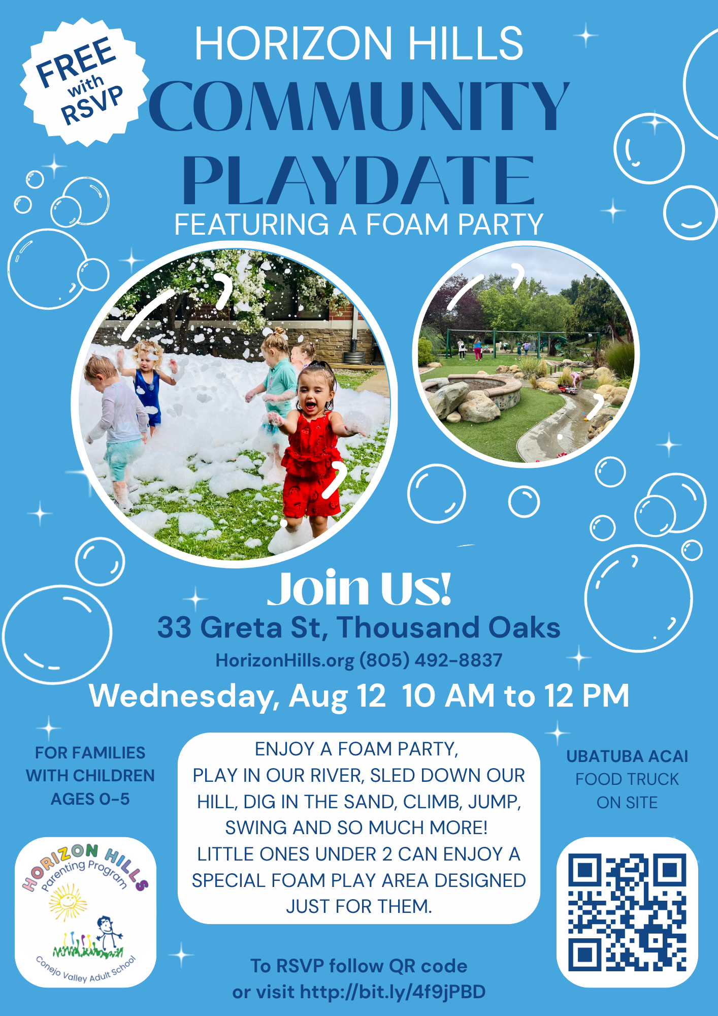 Playdate Aug 2026